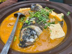 -金陵后厨·南京菜(新街口秣陵路店)