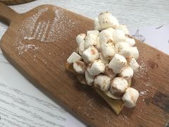 -娜娜家·Nana's restaurant(国金汇店)