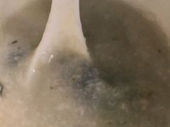 -食大利香港茶餐厅(南亚风情第一城店)
