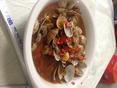 老闵田螺馆-老闵田螺馆·南昌特色(总店)