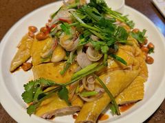 -粤赏点(越秀城市广场店)