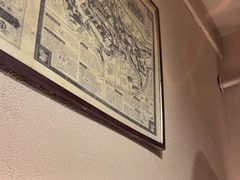 -慢丽江·云南野生菌土鸡锅(西山店)