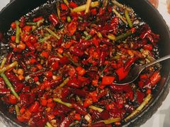 -长湘居(数码大厦店)