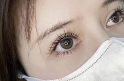 点击看大图 -光SPA科技美肤