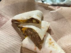 -漪龙台·B26 Rooftop Lounge