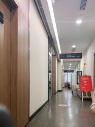 -上海玫瑰医疗美容医院