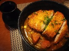 -田野日本料理(仙霞路店)