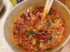 -肖肖酸萝卜鱼火锅(总店)