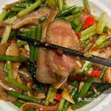 南京长沙下饭菜隔一段时间就要来吃一次