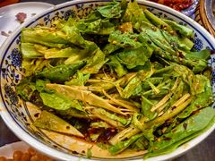 -辣得香川菜馆(横屿鳝溪佳园店)