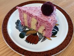 -竹子咖啡bamboo coffee