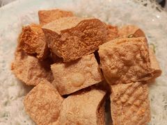 普宁炸豆腐-码头见·潮汕菜(领展中心城店)