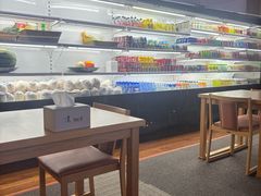 -悠然湯·汗蒸汤泉会馆