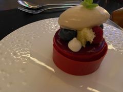 -恰餐厅及酒吧CHAR Bar & Grill(北京三里屯洲际店)