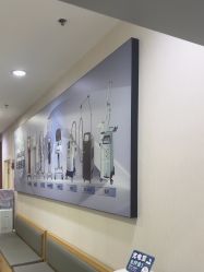 -青岛诺德医学美容医院