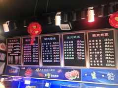 -三个渔夫·蒸汽海鲜(小白楼店)