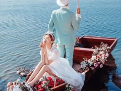 -全城热恋旅拍·摄影