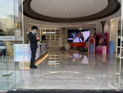 -深圳米兰柏羽医疗美容医院