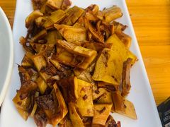 -天佑祥万春老卤(天乡后街店)