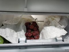 -红星美凯龙(上海沪南店)
