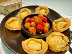 -顺德渔村(南山店)