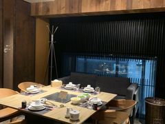 -锦城印象火锅(天府三街店)