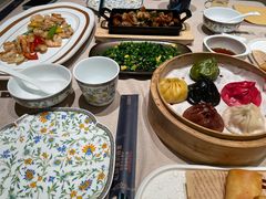 -玉玲珑·里舍(万象城店)