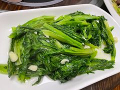 -晶采餐厅(仁化丹霞山店)