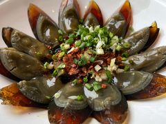 -黔蘑菇四季餐厅(观山湖店)