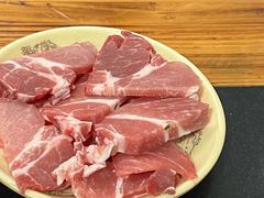 -祝幺妹火锅(裕华村总店)