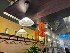 -哥哥の深夜食堂(永乐汇亲子购物运动中心店)