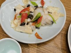 -下塘街七号(圆融时代广场店)