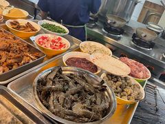 -恒兴发茶店(水巷口店)