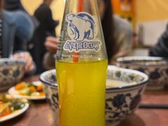 -有礼有面(知春路店)