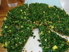 -南磨房食府(燕莎奥特莱斯购物中心店)