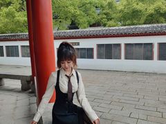 -绳金塔