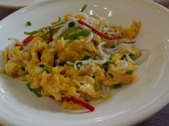 android_upload_pic-西新饭店(城中店)