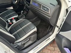 -利美特•威固V-KOOL双膜(杨浦授权店)