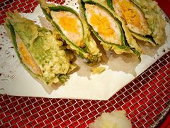 -鸟鹏烧鸟居酒屋(龙岗万科店)