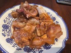 -老三羊汤【北兴隆街店】