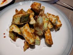 -宏宴·新京菜(望京店)