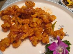 -同喜烤鸭店(光芒店)