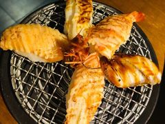-魔丼屋(日月光店)