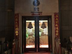 -新悦云SPA足道会所(新体店)