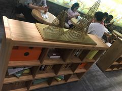 -茶理宜世(东方宝泰店)