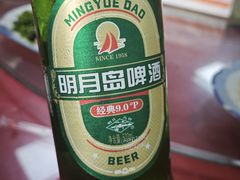 -十二忠手拉面(五福店)