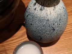 -云海肴云南菜(正大广场店)