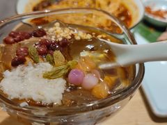 -全牛匠·乐山跷脚牛肉(新中关店)
