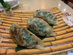 -喜鹊茶点.啫煲(车陂店)