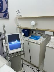 -Dr.U博士医疗美容医院